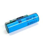 Mobile power battery